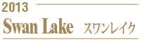 バレエネクスト「白鳥の湖」日本特殊陶業市民会館フォレストホール（名古屋市民会館）